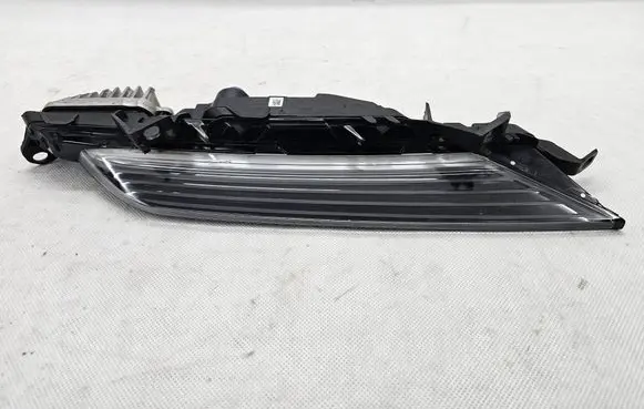 Porsche Macan (95C) LED Daytime headlight 95B953042B