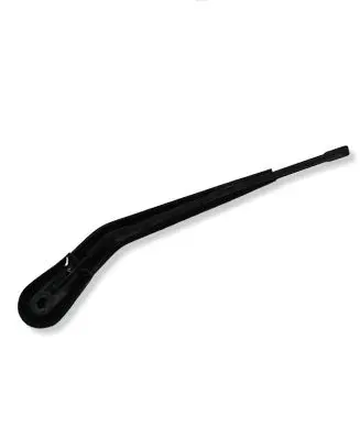 Volvo V40 Rear wiper blade 31276128