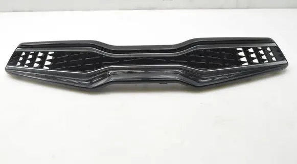 KIA Stonic Front grill 86350H8KA0
