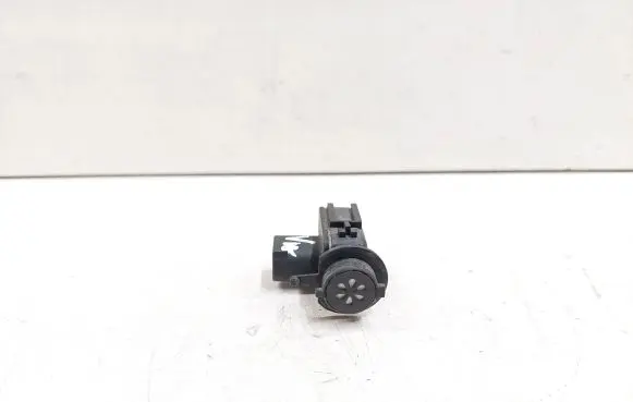 Volkswagen PASSAT B7 Air quality sensor 5K0907659 PA66GF30 280311