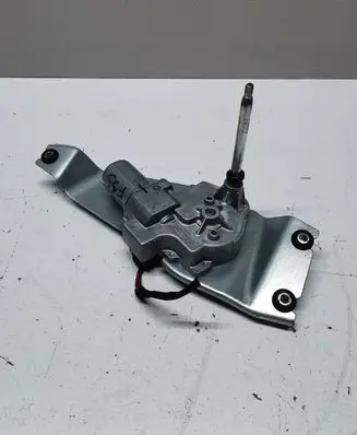 BMW X2 F39 Rear window wiper motor 7356220 18558210