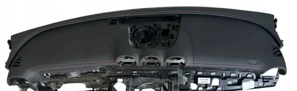 Mercedes-Benz GLC C254 Dashboard A2546802501