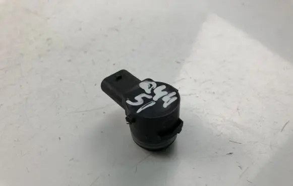 Volkswagen Golf VII Parking PDC sensor 5Q0919275B