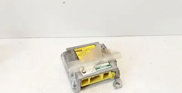 Toyota RAV 4 (XA20) Airbag control unit/module 8917042090