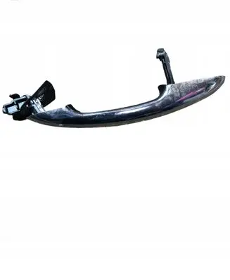 Mini Clubman F54 Front door exterior handle 14321220