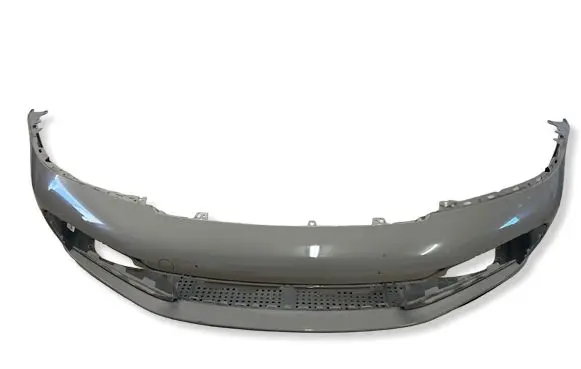Porsche 911 992 Front bumper 992807221