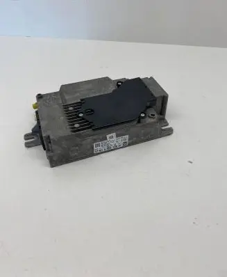 BMW X5 G05 Sound amplifier 9859199 R3985919901 6512R3985919901
