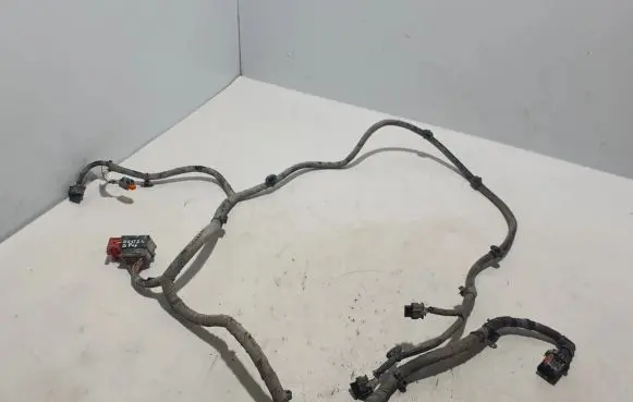 Renault Master III Other wiring loom 241415513R