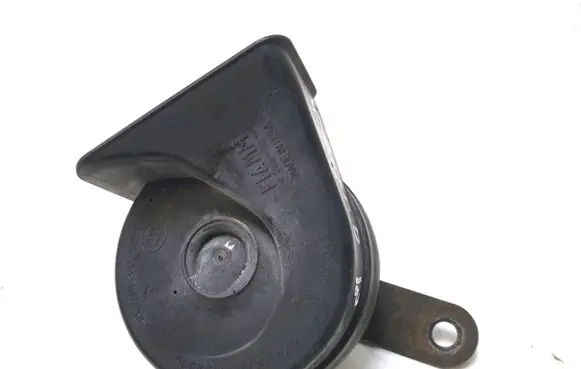 KIA Sorento Horn signal A046495