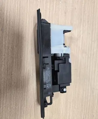 Mercedes-Benz E W214 Tailgate/trunk/boot exterior handle A0997502400