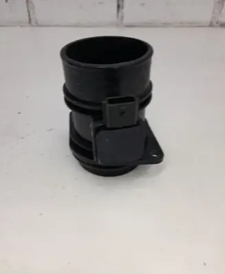 Opel Vivaro Mass air flow meter
