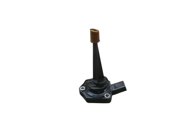 Volkswagen Crafter Oil level sensor 03L907660B 6PR01041805