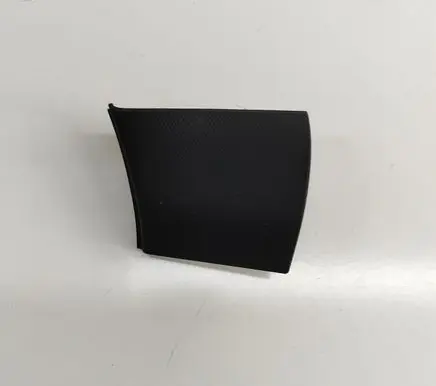 BMW X2 U10 Other interior part 5A310F1
