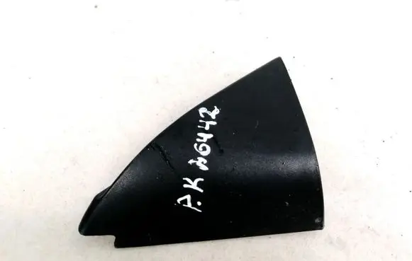 Renault Laguna I Other interior part 7700822345