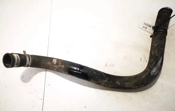 Peugeot 406 Engine coolant pipe/hose