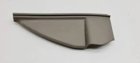 KIA Sorento Dashboard side end trim 84767C5100