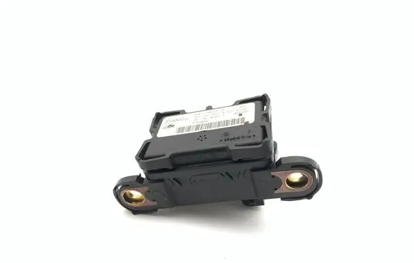 Jaguar XJ X350 Acceleration sensor 5W9314B296AE