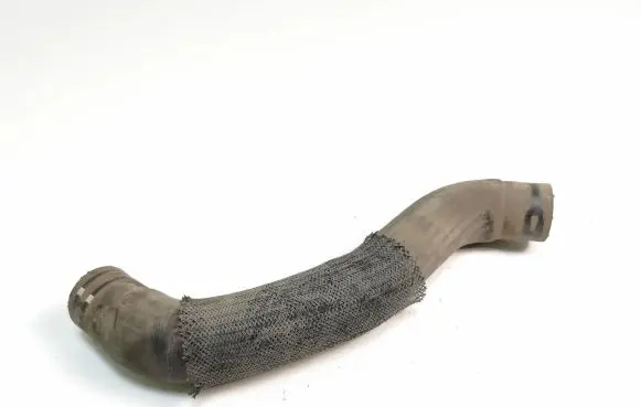 Toyota Corolla Verso AR10 Engine coolant pipe/hose