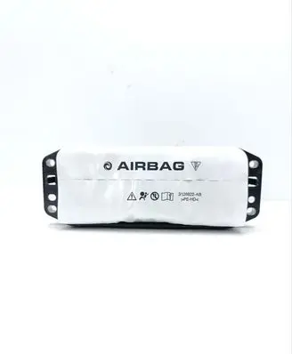 Audi E-tron GT Passenger airbag 9J1880204L