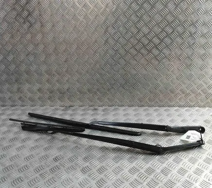 Hyundai IONIQ 6 Windshield/front glass wiper blade 98321KL900 98311KL900