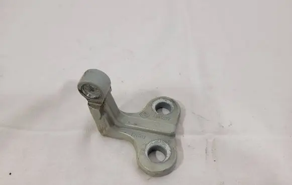 Volvo C30 Front door upper hinge 30784888 A046572