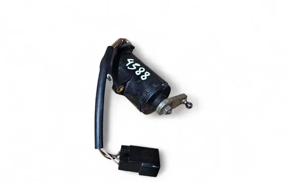 Lancia Kappa Accelerator throttle pedal 0205001010