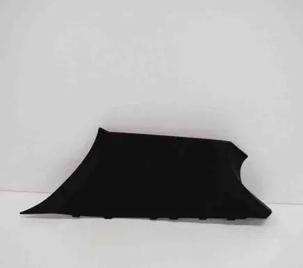 BMW 1 F20 F21 (C) pillar trim 7265993