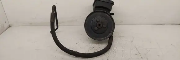 BMW 3 E46 Power steering pump 1095749 7691974518