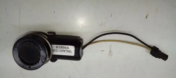 Toyota Verso Parking PDC sensor 10CA0212A 996575