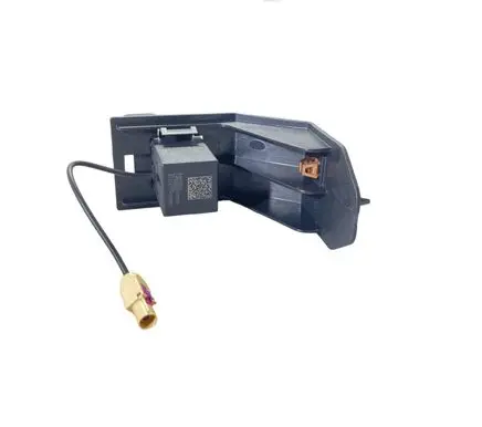 Chevrolet Camaro Other control units/modules 84610506 84628472 527931014