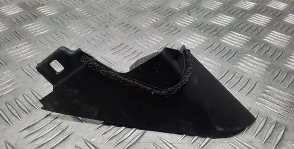 Lexus IS III XE30 Other front door trim element 6749253050