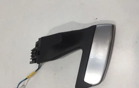 Peugeot Partner Other switches/knobs/shifts