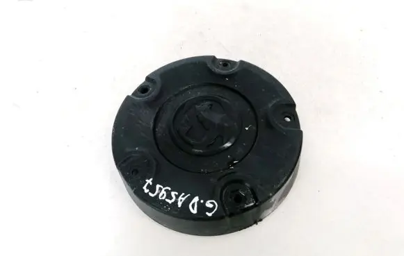 Opel Combo E Original wheel cap YP00045480 YP00045580