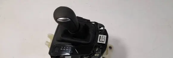 Mazda CX-3 Gear shifter/selector DA6B46100