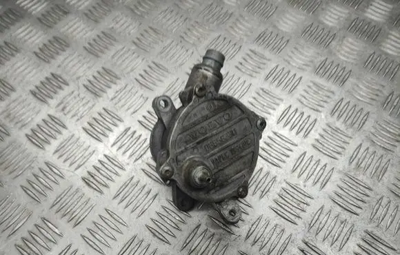 Volvo V70 Vacuum pump 08658230 725279