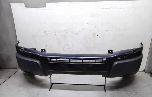 Volvo XC90 Front bumper 08620598