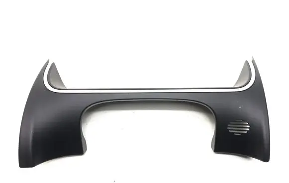 Jaguar F-Type Dashboard trim MX5310A894