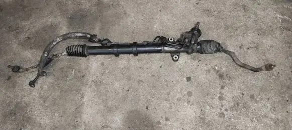 Honda Legend Steering rack