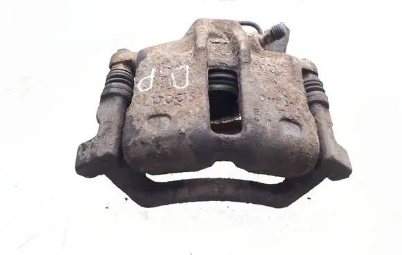 Audi A4 S4 B5 8D Front brake caliper