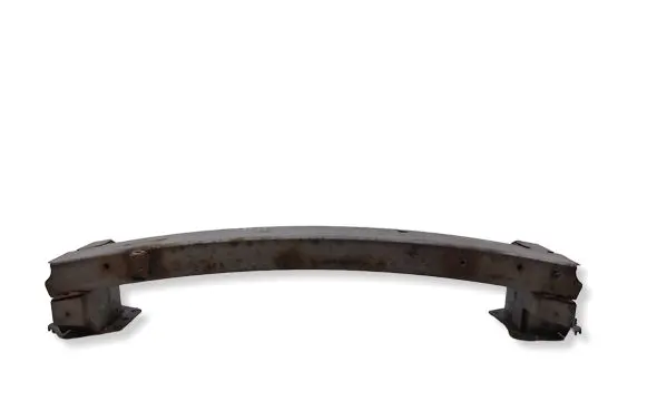 Dodge Caliber Front bumper cross member 05303761AC