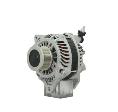 Nissan Cab Star Generator/alternator CA2085