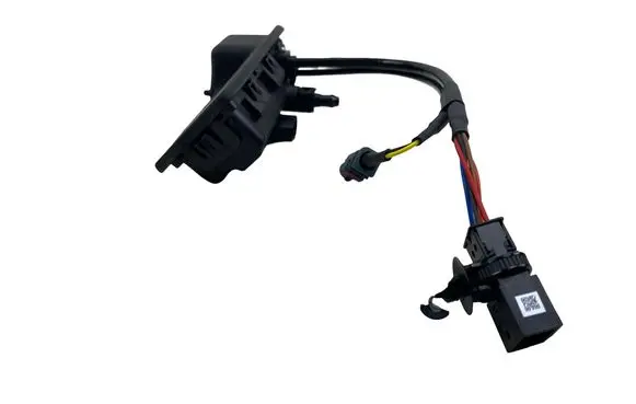 Volkswagen Tiguan Reversing camera 5NA827566D