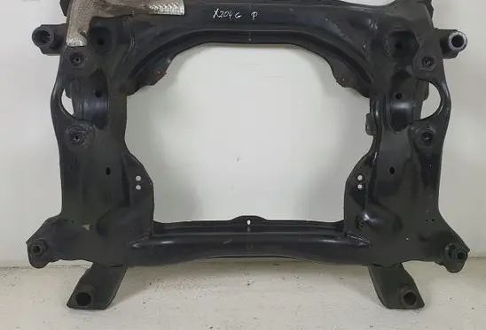 Mercedes-Benz GLK (X204) Front subframe A2046280457