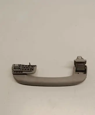 BMW 5 F10 F11 Rear interior roof grab handle 9171223