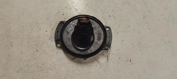 Opel Vivaro Front door high frequency speaker 91166677 8200022715