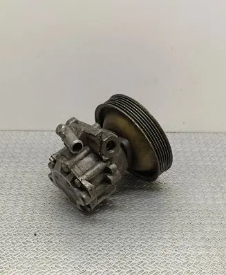 Alfa Romeo 156 Power steering pump 60665522 769125295