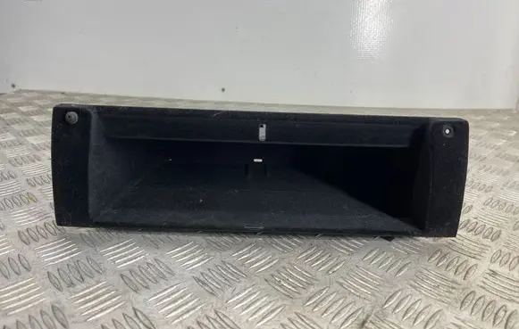 Land Rover Range Rover Sport L320 Glove box FFK5000 34181M