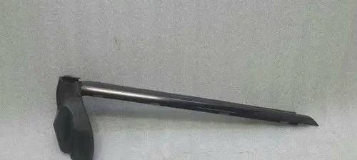 Mercedes-Benz SL R230 Side car body part A2306730165