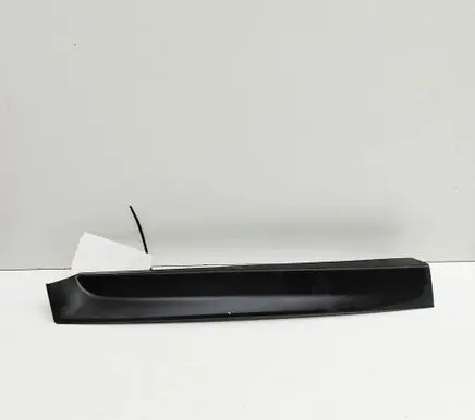 BMW X7 G07 Rear door card panel trim 7482515