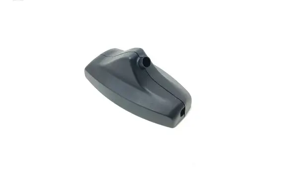 BMW 1 E81 E87 Rearview mirror trim 7069491